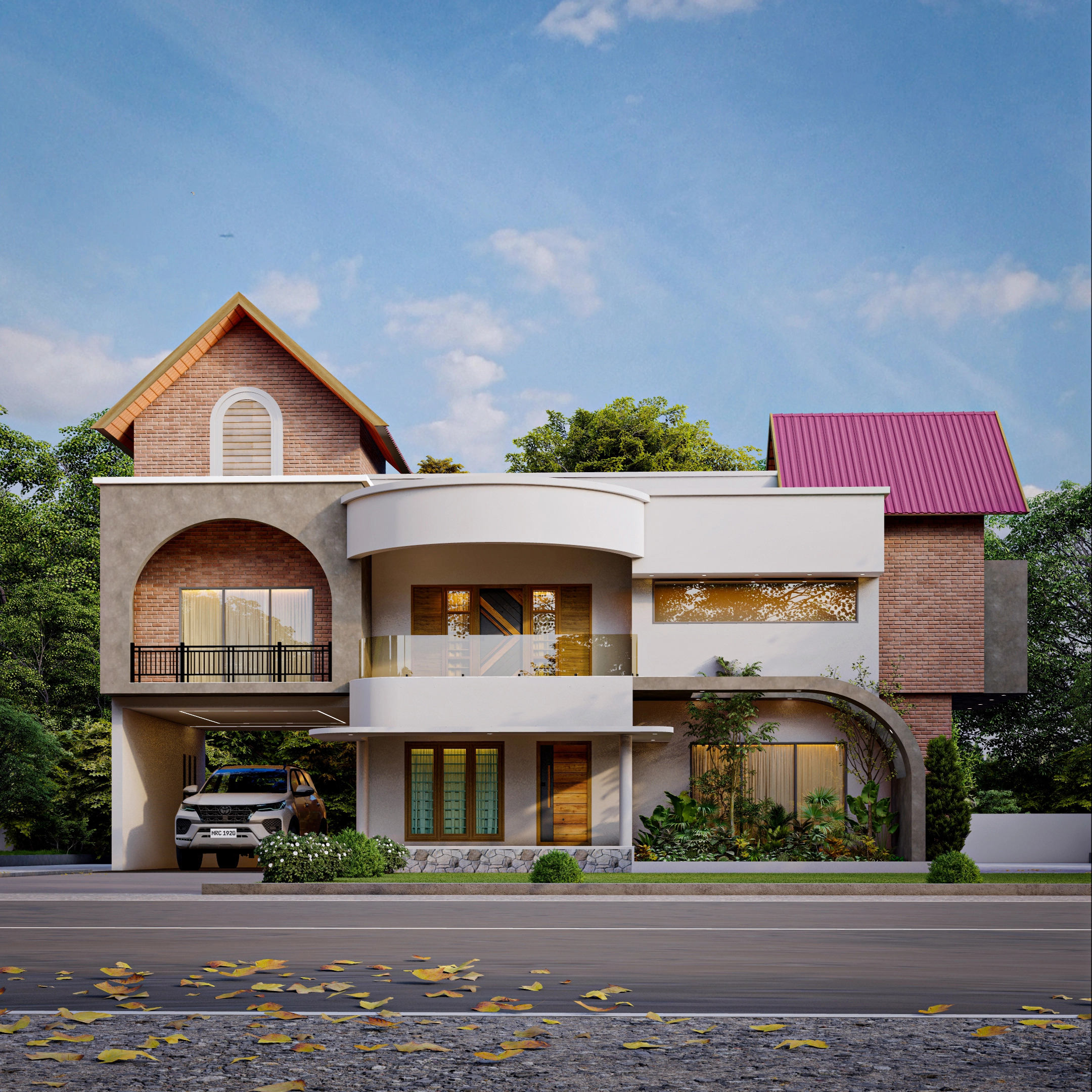 LIMIT STATE DEVELOPERS Team