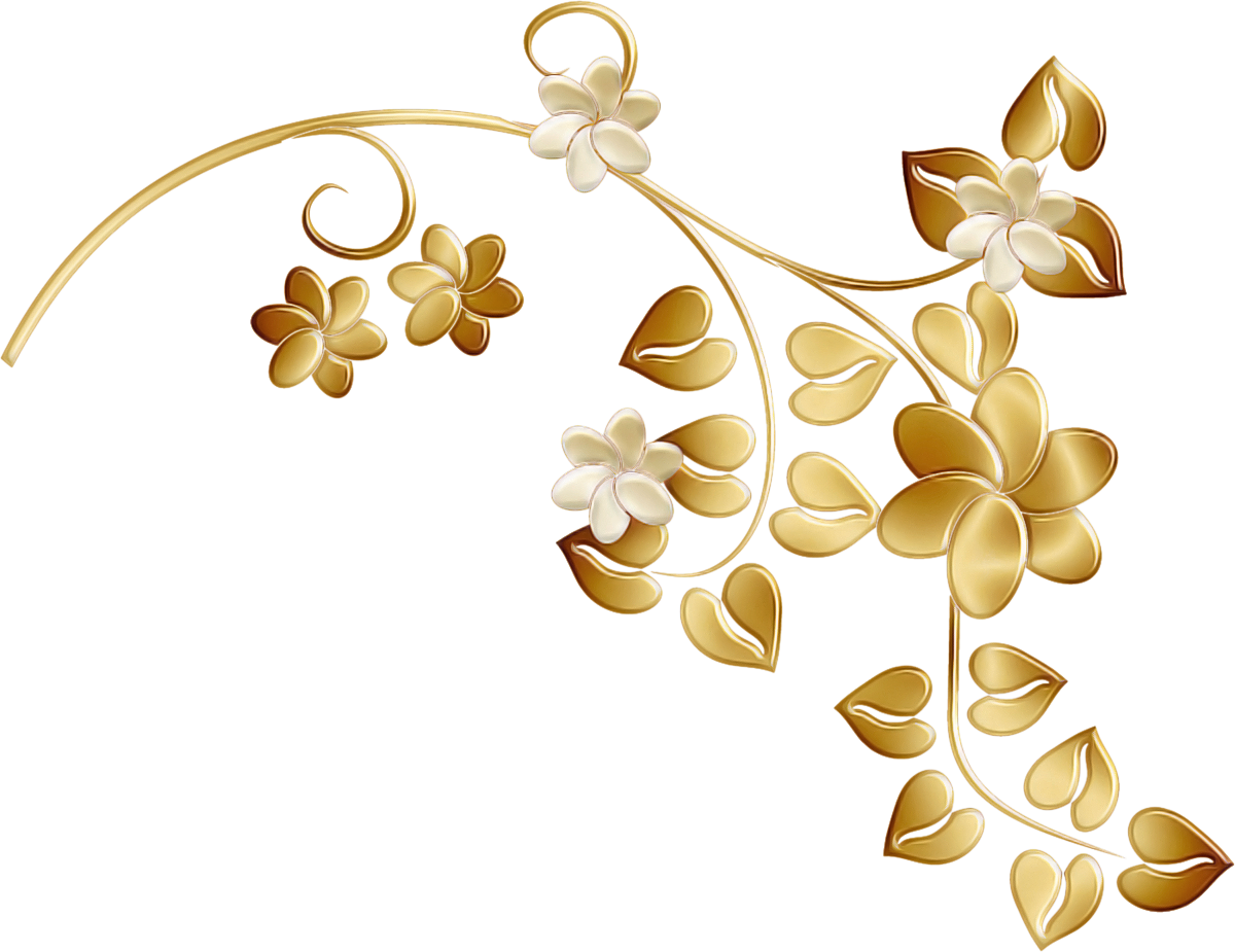 Left Building Sketch